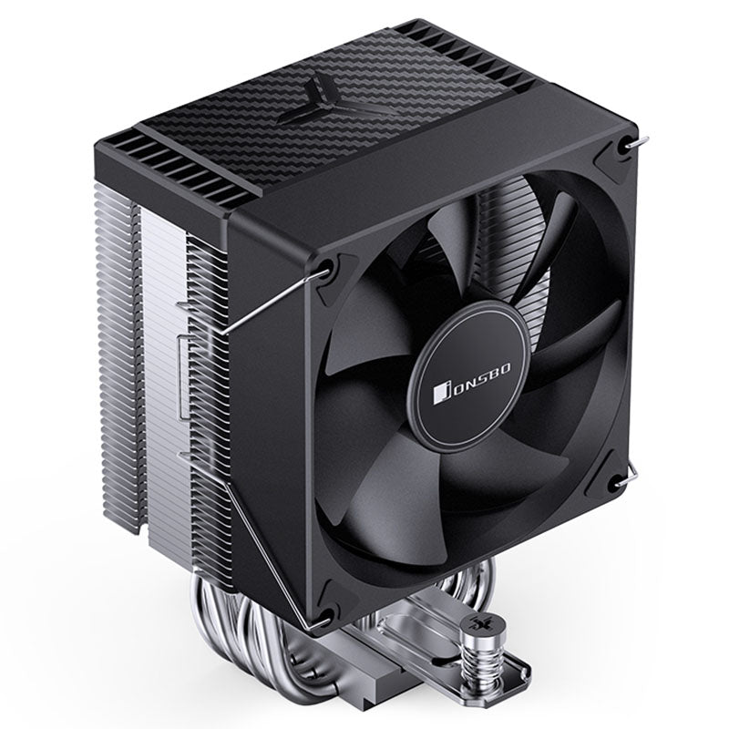 Ventilateur de processeur K Jonsbo CR-1400 EVO