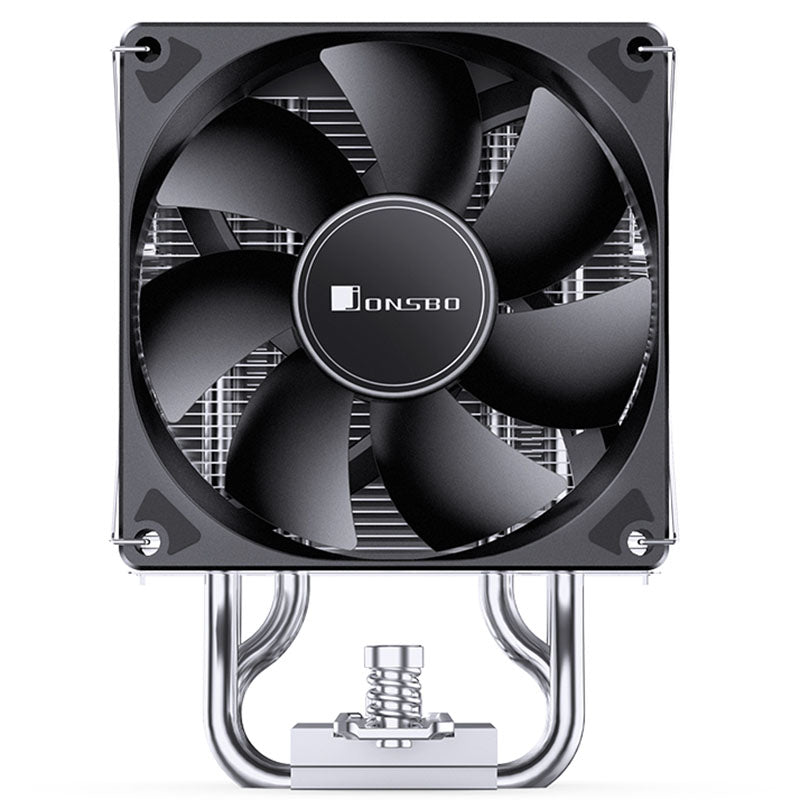 Ventilateur de processeur K Jonsbo CR-1400 EVO