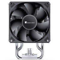 Ventilateur de processeur K Jonsbo CR-1400 EVO