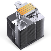 Ventilateur de processeur K Jonsbo CR-1400 EVO