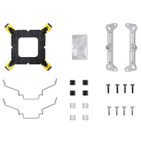 Ventilateur de processeur K Jonsbo CR-1400 EVO