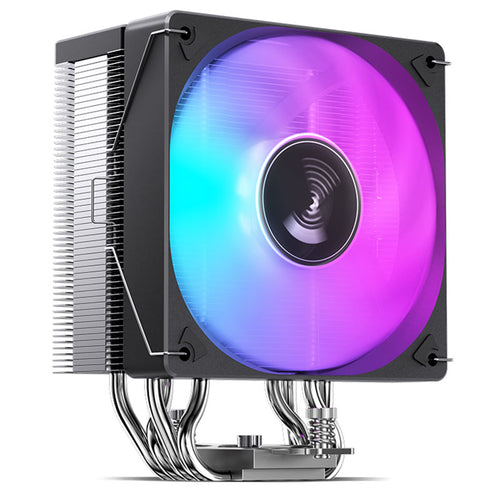 Jonsbo CR-1400 EVO Color CPU-Kühler