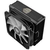 Kolink Umbra EX180 ARGB CPU-Kühler - 120mm