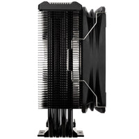 Kolink Umbra EX180 ARGB CPU-Kühler - 120mm