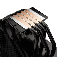 Kolink Umbra EX180 ARGB CPU-Kühler - 120mm