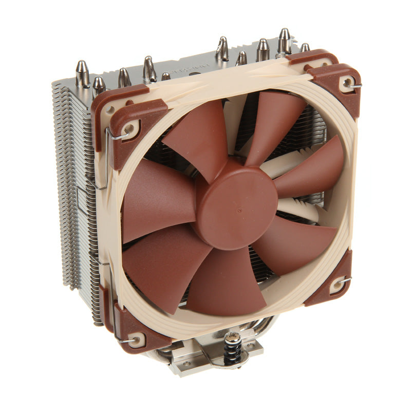 Noctua NH-U12S Air 158mm 55 CFM