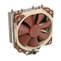 Noctua NH-U12S Air 158mm 55 CFM