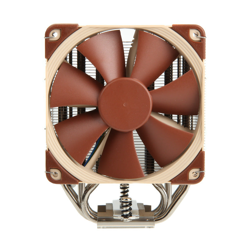 Noctua NH-U12S Air 158mm 55 CFM