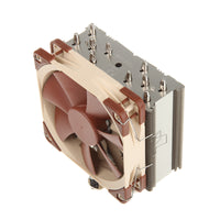 Noctua NH-U12S Air 158mm 55 CFM