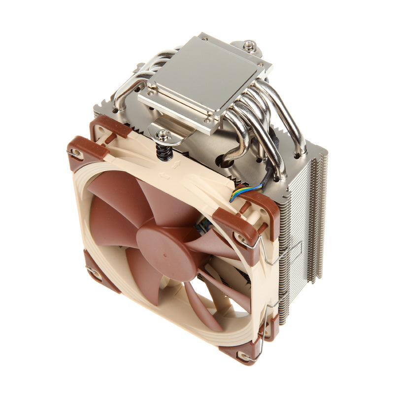 Noctua NH-U12S Air 158mm 55 CFM