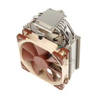 Noctua NH-U12S Air 158mm 55 CFM