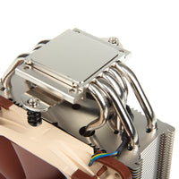 Noctua NH-U12S Air 158mm 55 CFM