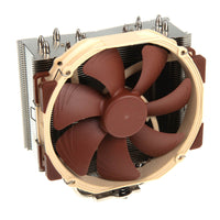 Noctua NH-U14S Air 165mm 82.52 CFM