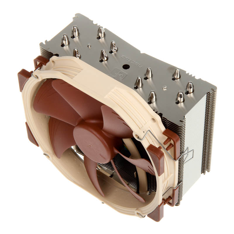 Noctua NH-U14S Air 165mm 82.52 CFM