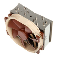 Noctua NH-U14S Air 165mm 82.52 CFM