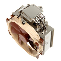 Noctua NH-U14S Air 165mm 82.52 CFM