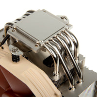 Noctua NH-U14S Air 165mm 82.52 CFM