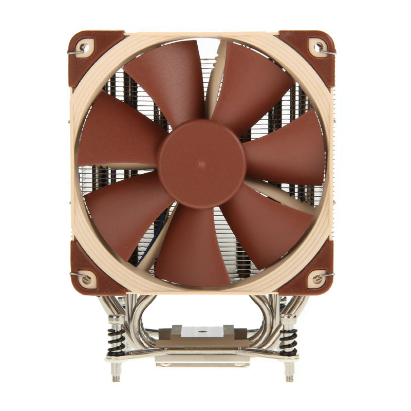 Noctua NH-U12DXi4 Air 158mm 55 CFM