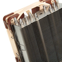 Noctua NH-U12DXi4 Air 158mm 55 CFM