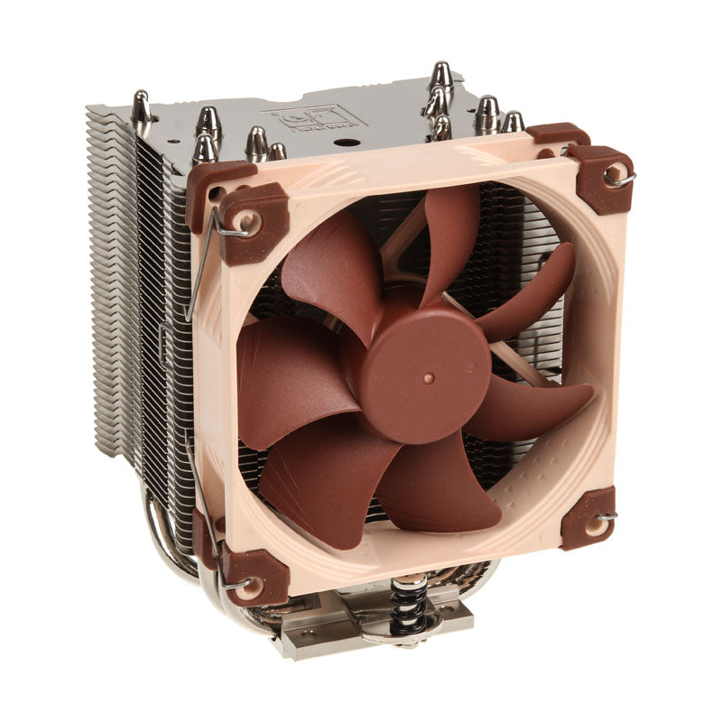 K Cooler Multi NOCTUA NH-U9S | 1700,1200, 115x, AM5/4/3, 2011, 2066