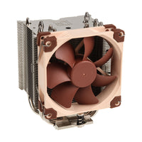 K Cooler Multi NOCTUA NH-U9S | 1700,1200, 115x, AM5/4/3, 2011, 2066