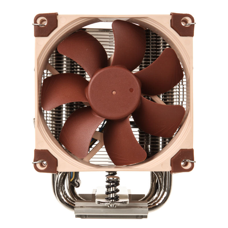 K Cooler Multi NOCTUA NH-U9S | 1700,1200, 115x, AM5/4/3, 2011, 2066
