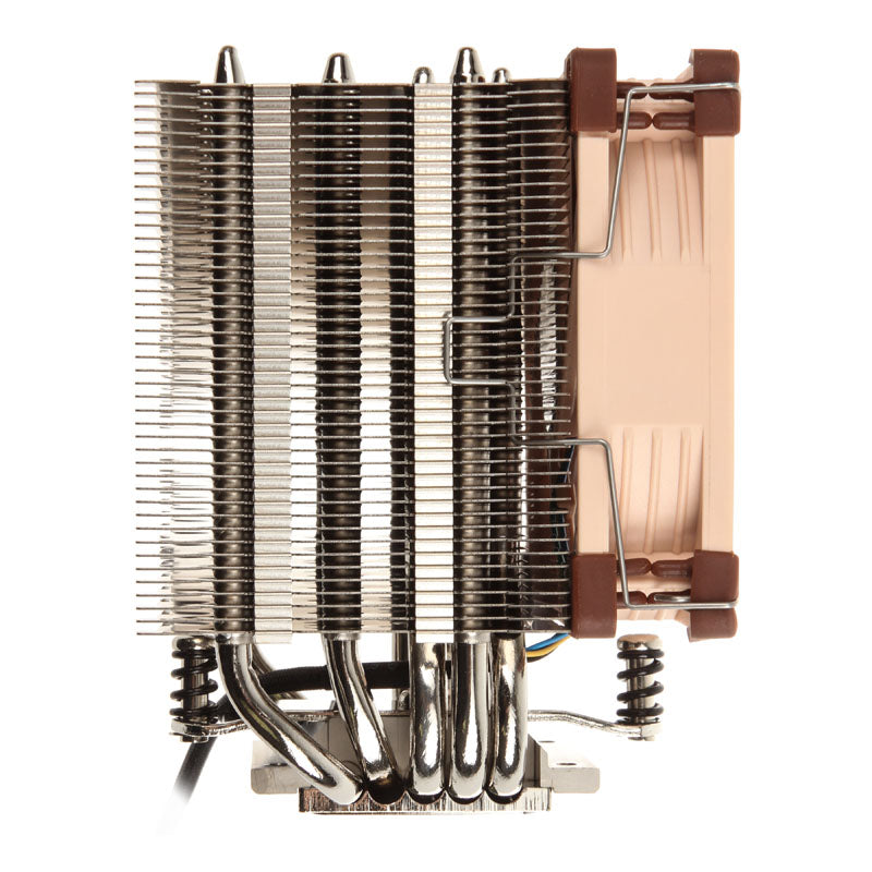 K Cooler Multi NOCTUA NH-U9S | 1700,1200, 115x, AM5/4/3, 2011, 2066