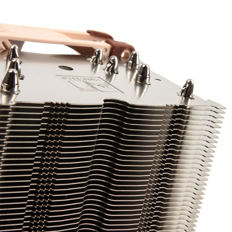 K Cooler Multi NOCTUA NH-U9S | 1700,1200, 115x, AM5/4/3, 2011, 2066