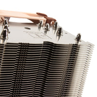 K Cooler Multi NOCTUA NH-U9S | 1700,1200, 115x, AM5/4/3, 2011, 2066