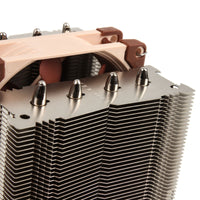EN NOCTUA NH-D9L CPU Cooler