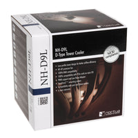 EN NOCTUA NH-D9L CPU Cooler