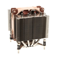 Noctua NH-D9DX i4 3U Air 110mm 46.44 CFM
