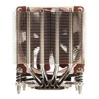 Noctua NH-D9DX i4 3U Air 110mm 46.44 CFM