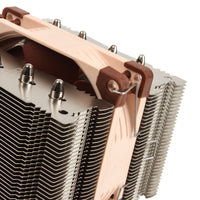 Noctua NH-D9DX i4 3U Air 110mm 46.44 CFM