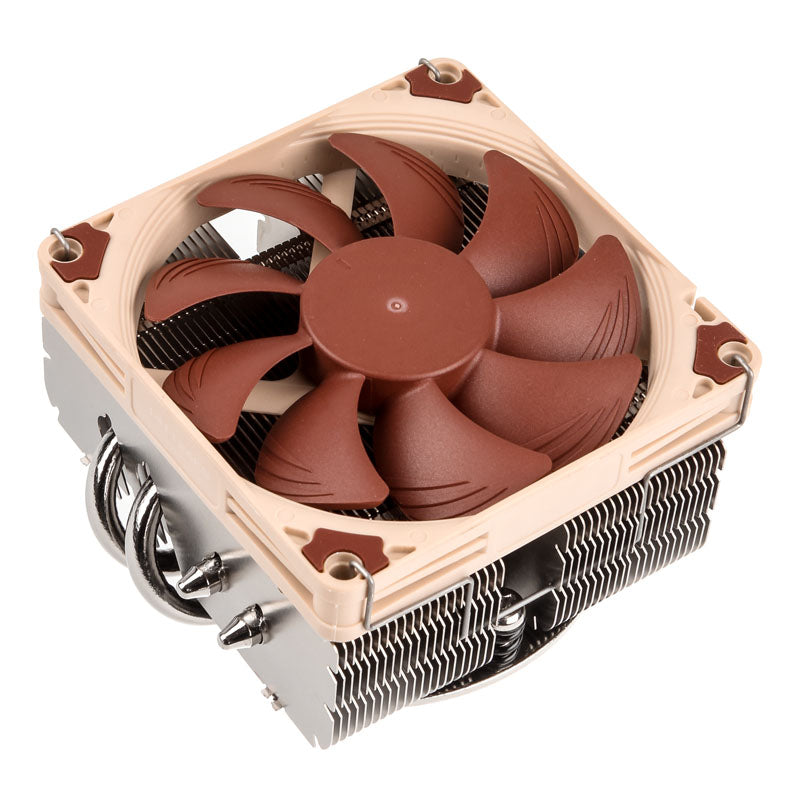 Noctua NH-L9x65 Air 65mm