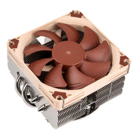 Noctua NH-L9x65 Air 65mm