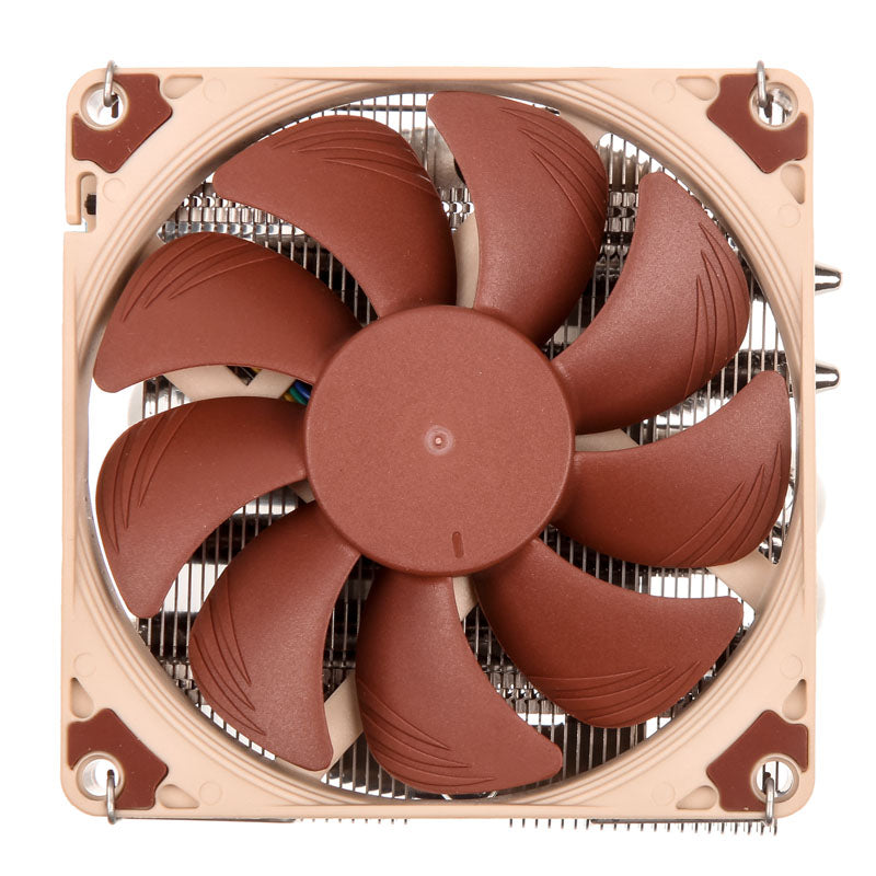 Noctua NH-L9x65 Air 65mm