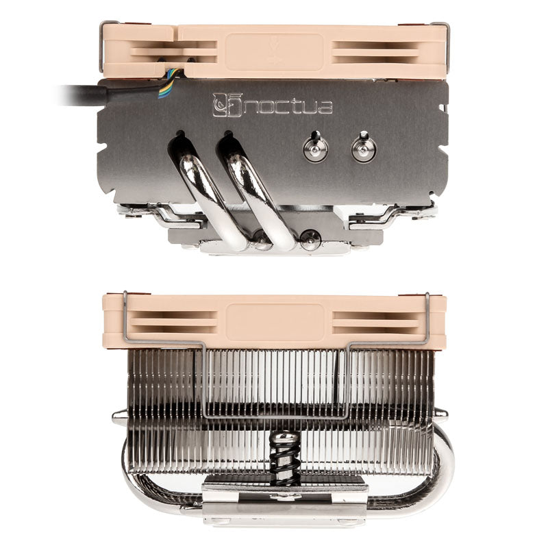 Noctua NH-L9x65 Air 65mm