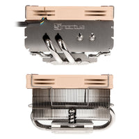 Noctua NH-L9x65 Air 65mm