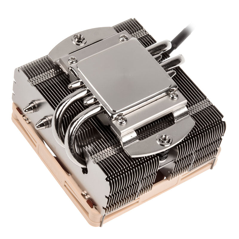 Noctua NH-L9x65 Air 65mm