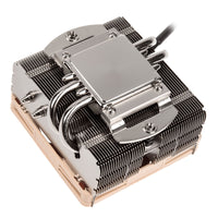 Noctua NH-L9x65 Air 65mm