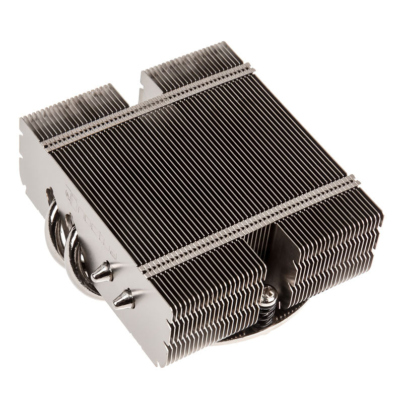 Noctua NH-L9x65 Air 65mm