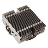 Noctua NH-L9x65 Air 65mm