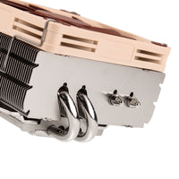 Noctua NH-L9x65 Air 65mm