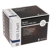 Noctua NH-L9x65 Air 65mm