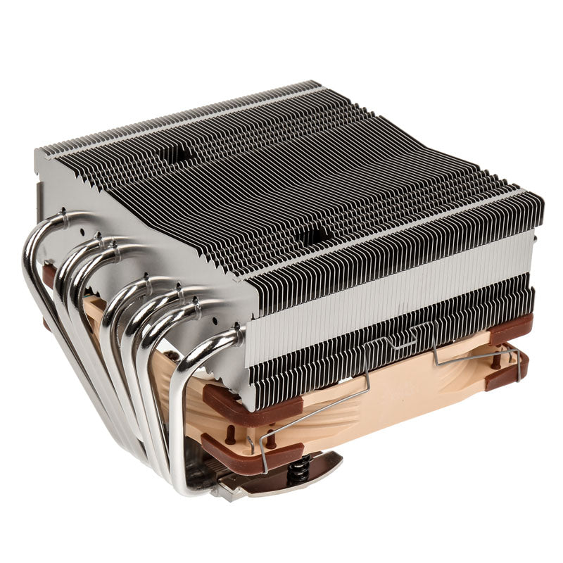 Noctua NH-C14S Air 142mm 82.52 CFM