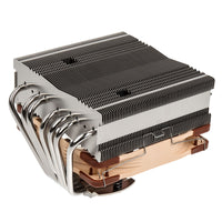 Noctua NH-C14S Air 142mm 82.52 CFM