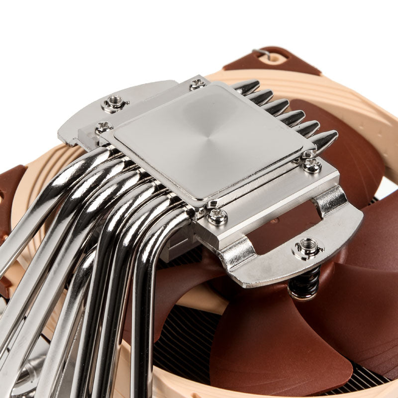 Noctua NH-C14S Air 142mm 82.52 CFM