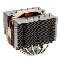 Noctua NH-D15S Air 160mm 82.52 CFM
