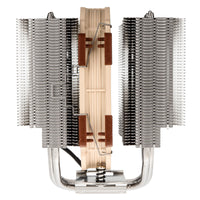 Noctua NH-D15S Air 160mm 82.52 CFM
